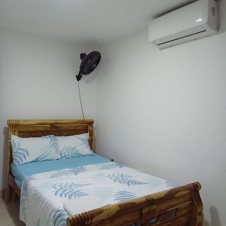 Hotel Mi Ranchito Sincelejo Bagian luar foto